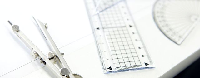 第一志望に実力が伴わないときの教育的な対応